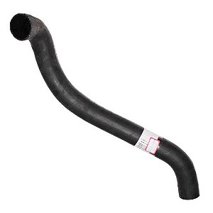 Mangueira Reservatório de Expansão a Radiador VW Constellation 13180/ Expansão