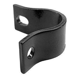 Abraçadeira Barra Estabilizadora Dianteira Volkswagen Constellation Todos