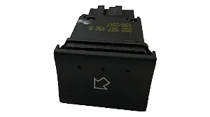 Botão Piloto Automático de Desaceleração VW Constellation