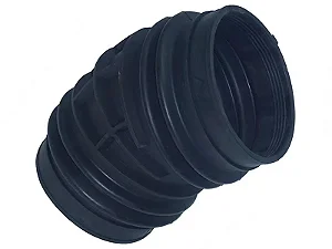 Mangueira de Ligação do Filtro de Ar Volkswagen 13190/15190/17190/17230/24230