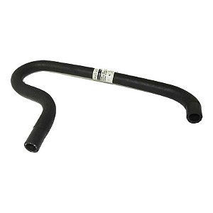 Mangueira de Aquecimento VW Constellation