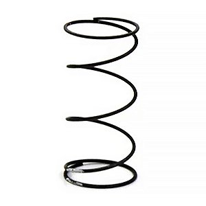 Mola Compressão Alavanca Câmbio Interno Eaton FS5406 6406 FTS16108 16112