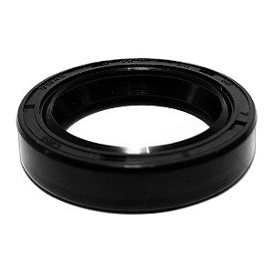 Retentor Haste Câmbio FTS Cargo 2012