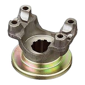 Luva Pinhão Diferencial Tinkão Ford GM VW 10E 5263X