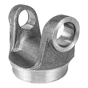 Garfo Cardan Ford/VW F600/680/7110