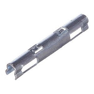 Conector Cabo Freio Dianteiro Traseiro ACD20/40/S10