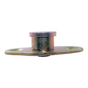 Batente Para Porta Ford Todos os Modelos até 1992