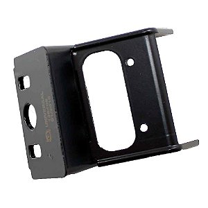 Dobradiça Capô Lado Direito Cargo Todos