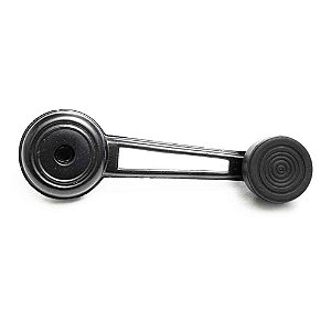 Manivela de Vidro Ford Todos até 1992