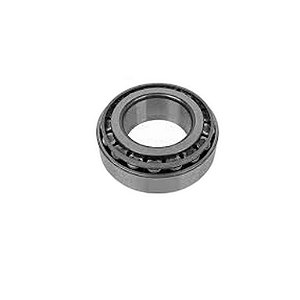 Rolamento Roda Traseiro Externo F4000 2000
