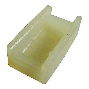 Patim Grande Câmbio Silverado CL2305B Re