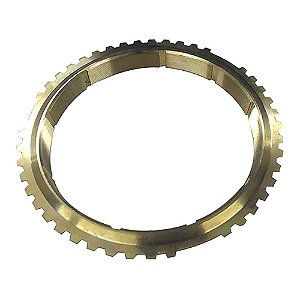 Anel Sincronizado 4/5/Ré CARGO/VW 815 CL4405C