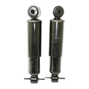 Amortecedor Dianteiro Chevrolet S10 4x2 1996