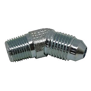 Cotovelo Mangueira Compressor de Ar Holst/Bomba de Vácuo