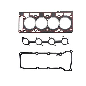 Jogo Junta Motor Retificador Fiesta/Ecosport 1.0 200