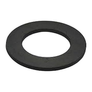 Arruela Encosto Engrenagem 5 Câmbio FS4305A