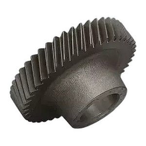 Engrenagem Motriz Contra Eixo Fixa 44 D Câmbio FSO 4405 C