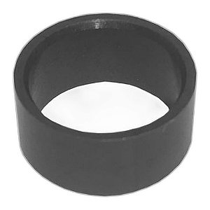 Bucha Alavanca Câmbio Interna Seletora FS5406A/FS6306A