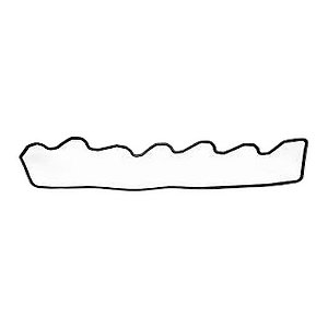 Junta Tampa Válvula Motor MWM 6.07 6 Cilindros Sprint