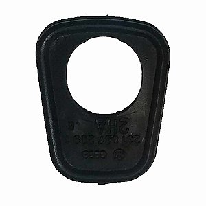 Moldura Maçaneta Externa Volkswagen TDS Pequeno