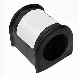 Bucha Estabilizadora Dianteira Volkswagen 11130/13130 VA253