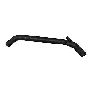 Mangueira Tubo Enchimento Óleo Motor Cummins