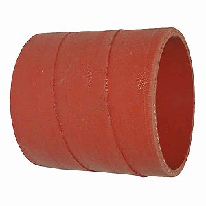 Mangueira Intercooler Turbina 16.220/24.220/35.300 Cummins L