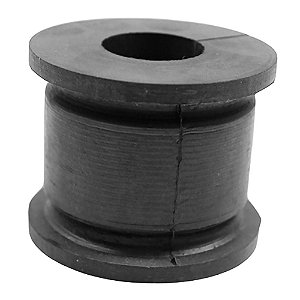 Bucha Estabilizadora Traseira Volare A6 26mm