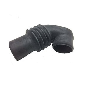 Mangueira Filtro de Ar Corcel 1 /77