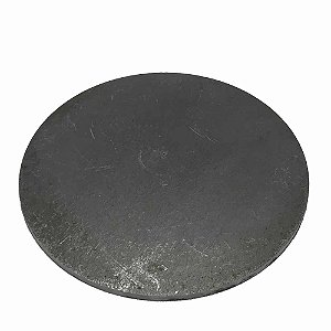 Selo Bloco Motor Comando Superior/Inferior 4/6 Cilindros 60mm