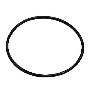 Anel de Vedação do Selo do Comando Cummins B 4/6 Cilindros