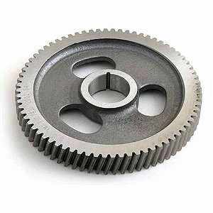 Eixo de Comando de Motor Cummins Série B 4/6 Cilindros VA13507 I76066