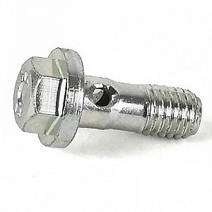 Parafuso Jetcooler Cummins ISB 4/6 Cilindros