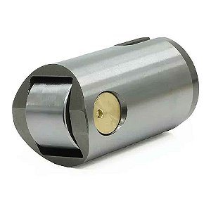 Tucho Válvula Cummins ISCE/ISL 8.3 Eletrônico