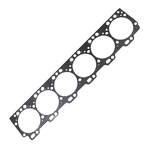 Junta Cabeçote Cummins Série C 6 Cilindros VW/Ford 3931026 3908119 3928180