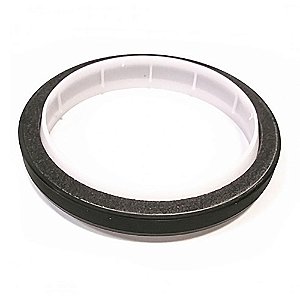 Retentor Mancal Traseiro Cummins ISBE ISF 3.8 VA37276 Anel Vedações 2P0103085A