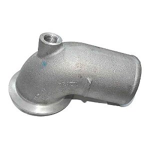 Coletor de Saída de Admissão Turbo Cargo 2628E/2428E