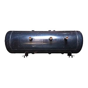 Reservatório de Ar Seco Cargo 1622/2422 2000/2002