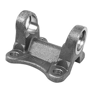 Flange Cardan de Orelha Hilux - Land Cruiser - Prado
