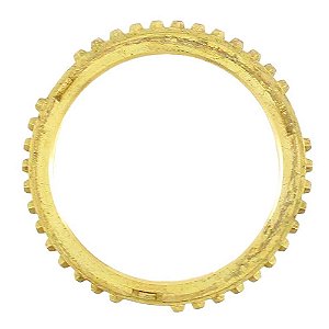 Anel Sincronizado 5ª Marcha Ranger 88 Mazda