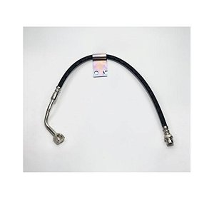 Mangueira Flexível S10/Blazer 4x2 Dianteiro Esquerdo 95/... / 93248637