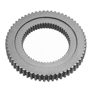 Cubo de Engate do Câmbio 6306A