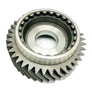 Engrenagem Auxiliar Externa Principal RTLO12913A RTLO12913