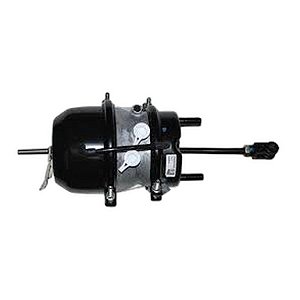 Cilindro de Freio Duplo 24x30 Lado Direito/Esquerdo Longo VW/Cargo