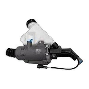 Servo Embreagem com Reservatório IVECO Eurocargo Tector