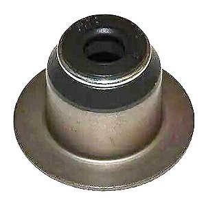 Retentor Válvula Cummins ISF 2.8 BH3T6571AA