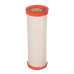 Filtro de Ar Interno Cargo 1622/4331 Cummins ASR839