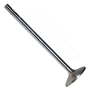 Válvula de Admissão Manifold 4/6 Cilindros D08 VW Constellation VS6041