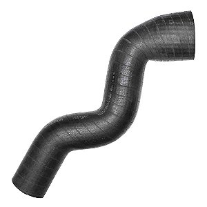 Mangueira Intercooler F250 MWM Sprint 6 Cilindros Lado Quente