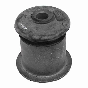 Bucha Bandeja Superior Amarok 2010/ Todas as Versões